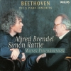 The 5 Piano Concertos The 5 Piano Concertos