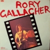Rory Gallagher Rory Gallagher