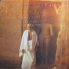 New Age Meditation "Flute And Mantras" Vol. 2