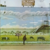 Dr. John's Gumbo