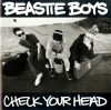 Check Your Head Check Your Head