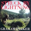Struck By Lightning