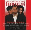 Boomerang (Original Soundtrack Album)