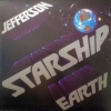 Earth Earth