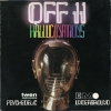Off II Hallucinations (Psychedelic Underground)