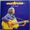 STAR GOLD STAR GOLD