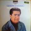Berühmte Tenorarien Berühmte Tenorarien