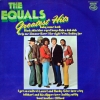 THE EQUALS GREATEST HITS THE EQUALS GREATEST HITS