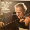 Two Violin Concertos - No. 1 In G Minor / No. 2 In D Minor Two Violin Concertos - No. 1 In G Minor / No. 2 In D Minor