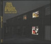 Favourite Worst Nightmare Favourite Worst Nightmare