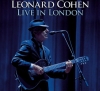 Live In London Live In London
