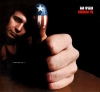 American Pie
