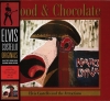 Blood & Chocolate Blood & Chocolate