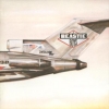Licensed To Ill