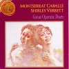 Great Operatic Duets Great Operatic Duets