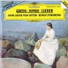 Sange • Lieder • Songs • Mélodies