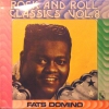 Rock And Roll Classics Vol. 8