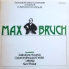 Serenade Op. 75 / In Memoriam Op. 65