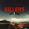 Battle Born Battle Born
