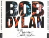The 30th Anniversary Concert Celebration