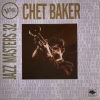 Verve Jazz Masters 32