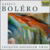 Ravel's Bolero Ravel's Bolero