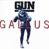 Gallus