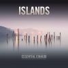 Islands - Essential Einaudi Islands - Essential Einaudi