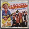 Wonder Wheel Lyrics By Woody Guthrie Wonder Wheel Lyrics By Woody Guthrie