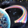Down To Earth