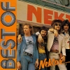 Best Of Nektar