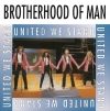 United We Stand