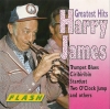 GREATEST HITS GREATEST HITS