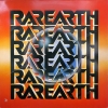 Rarearth