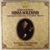 MISSA SOLEMNIS
