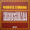 Hiroshima Hiroshima