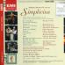 STRAUSS Simplicius Фирменный CD 