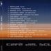 VARIOUS Café Del Sol (The Best Ibiza Chill-Out Themes) Фирменный CD 