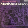 Matthäus-Passion