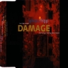 Damage Damage