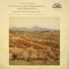 Concerto For Violoncello And Orchestra Concerto For Violoncello And Orchestra