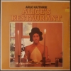 Alice's Restaurant
