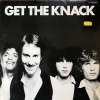 Get The Knack Get The Knack