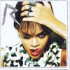 Talk That Talk Talk That Talk