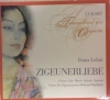 Zigeunerliebe Zigeunerliebe