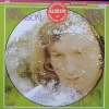 Astral Weeks