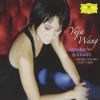 Sonatas & Etudes