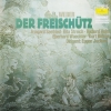 Der Freischütz Der Freischütz