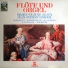 FLOTE & ORGEL FLOTE & ORGEL