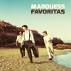 Favoritas Favoritas